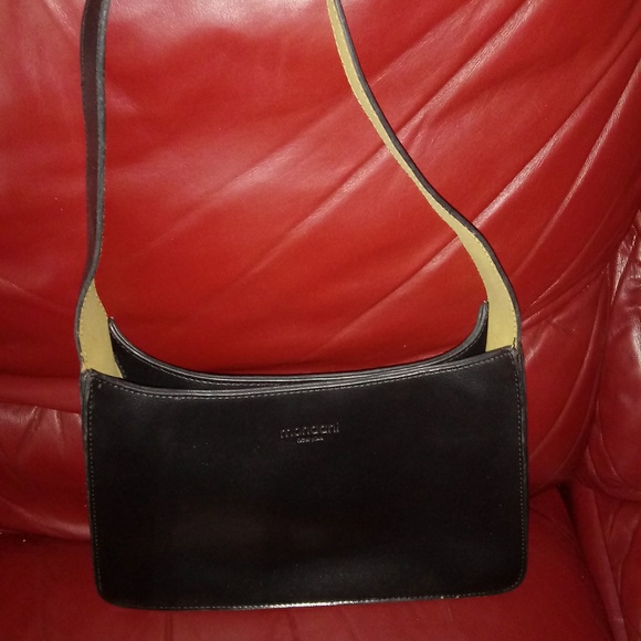 Purse - Picture 3 of 3